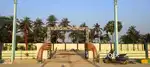 Gated Community RUDA Approved LAYOUT  West Facing Plots