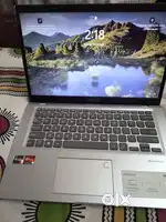 Asus vivobook 14 amd Ryzen 3