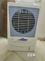 Cooler new condition