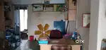 Shop for rent