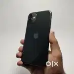 IPHONE 11 64GB