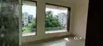 नाश्ता बनाए के लिए हलवाई चाहिए