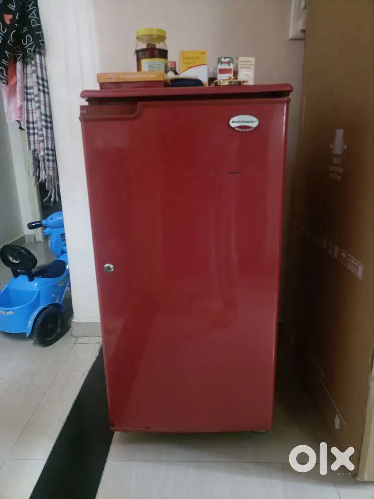 Want to sell Freez