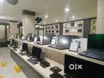 Gaming Coding Editing OFFICE USE ALL TYPE AVAILABLE