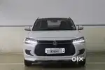 Maruti Suzuki Swift Dzire 1.3 ZXI, 2024, Petrol
