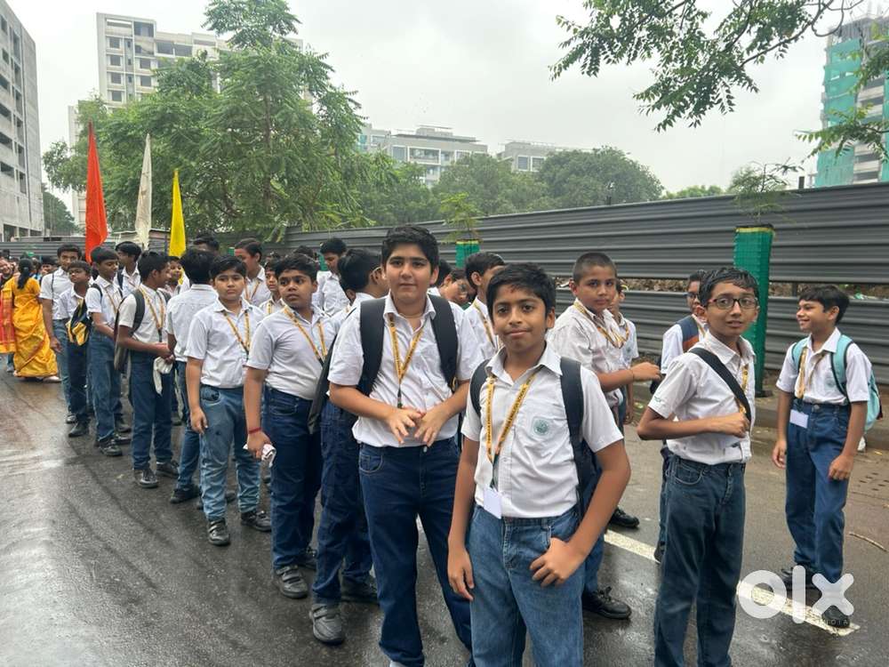 Tutor or Teacher school and Engineering