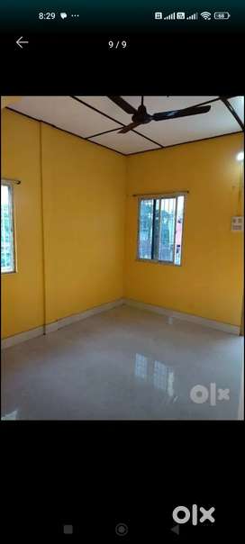 2 rooms available for rent. Contact only if you are interested