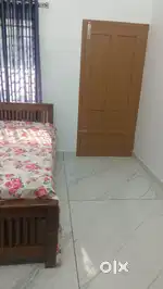 2BHK GROUND FLOOR RENT AT EDAPALLY NEAR BTS ROAD