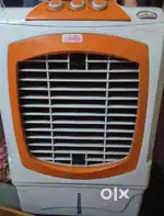 Washing machine, electric cooker,baby potty,vaccum cleaner,cooler