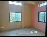 Room for rent boys