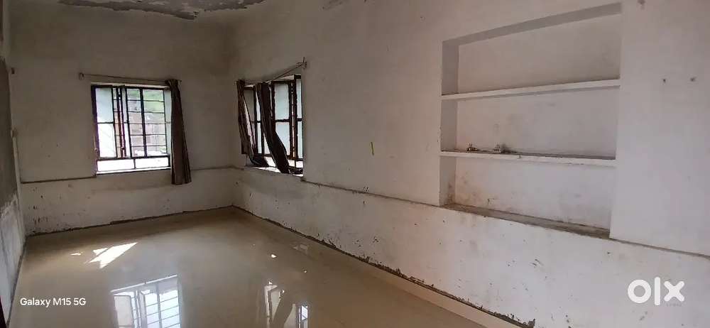 1Room separatedKitchen for two member at ghat ki guni agra road JAIPUR