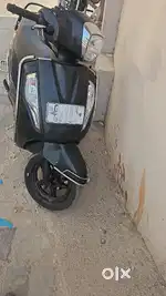 I want to sell my access 2021 best condition