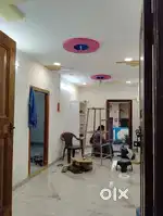 INDEPENDENT HOUSE FOR SALE