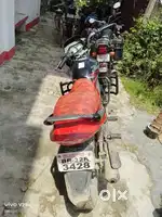 Passion pro