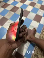 Iphone 14 pro 128 gb health 80%
