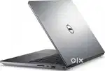 Dell Vostro 5459 Windows Laptop