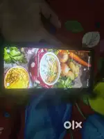 Samsung galaxy A21s
