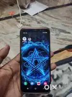 Samsung Galaxy S8