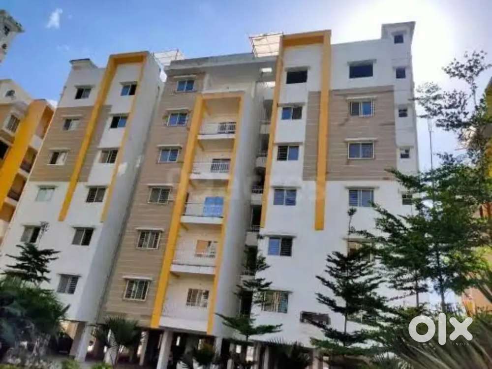 4 BHK Penthouse for Sale in Signature 360, Katara hills, Bhopal