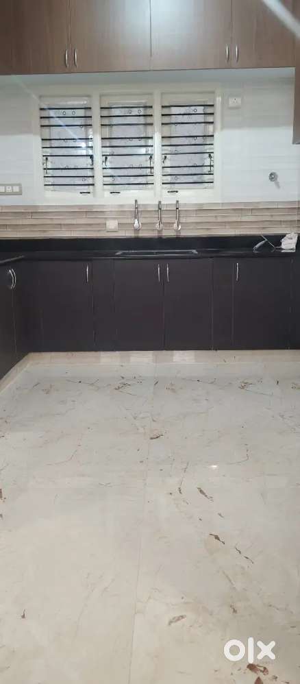 1bhk  for rent 11000 rs Only