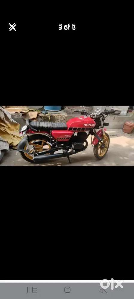 First owner hai owner ka Aadhar Card passport photo mil jaega