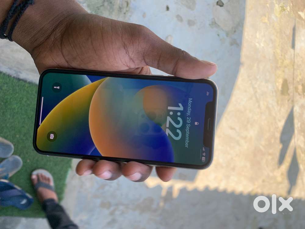 iPhone X 64gb
