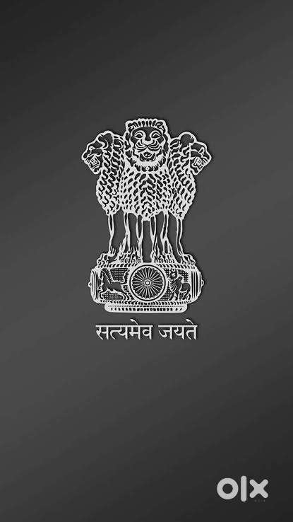 Data entry in excel sheet