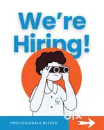 Telecaller cum Office Coordinator