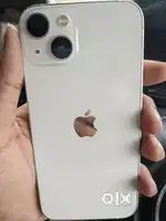 iPhone 13 , 128gb, 87% battery health