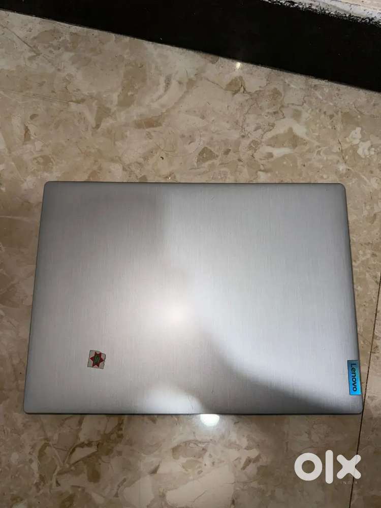 Lenovo core i3