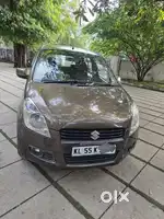 Maruti Suzuki Ritz Vdi BS-IV, 2012, Diesel