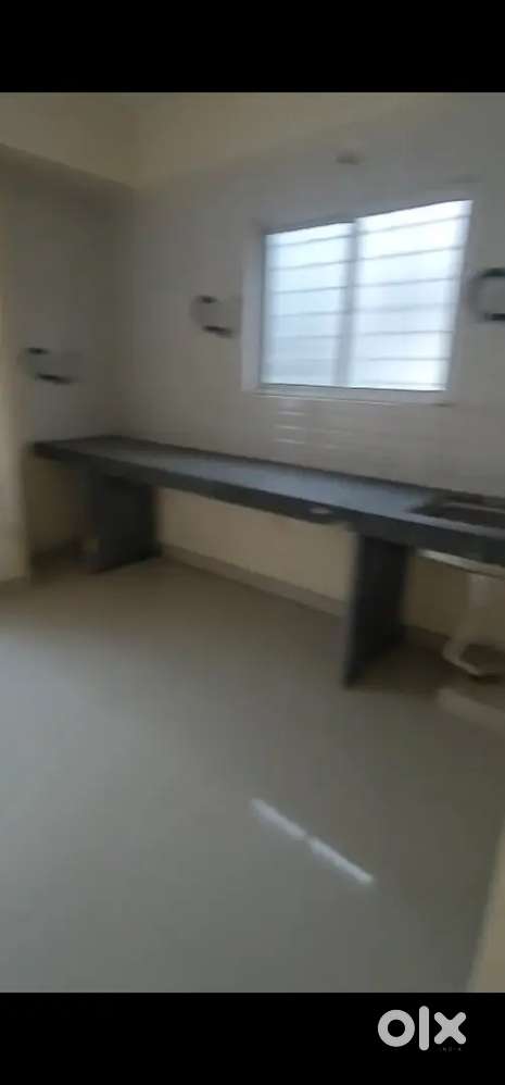 1bhk flat rent yoga apartment Bharti vidyapeeth katraj