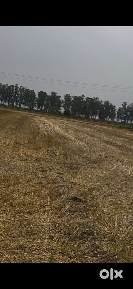 near delhi katra expressway