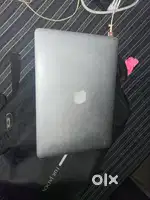 Mac book pro 2013 retina display on sale 20k only