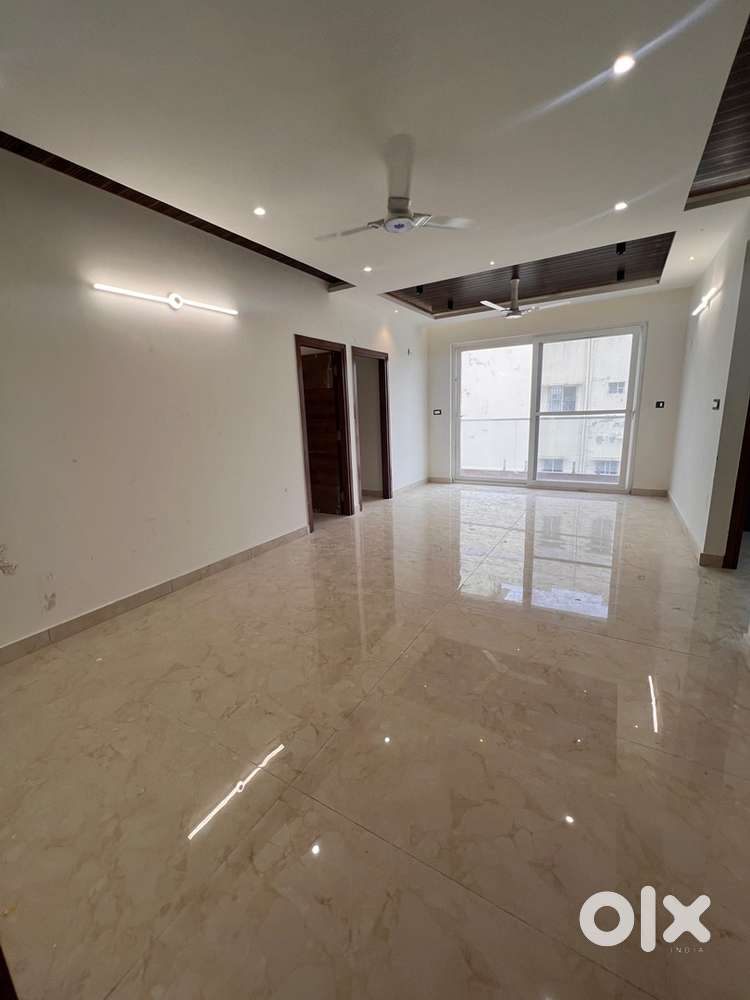 Prime location near Kammanahalli