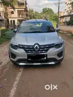 Best car white board