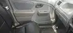 Maruti Suzuki k10