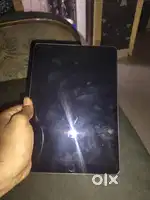 Ipad 9th gen and vivo v30