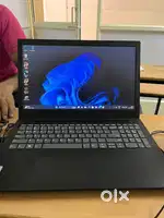 Lenovo ideapad a6 9th gen