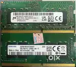LAPTOP Ram 8GB*2 for sale