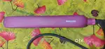 PHILIPS Hair Straightener