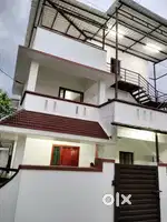 Twin sharing room for womens PG