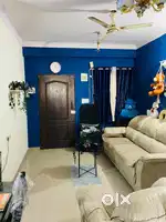 5 Seater Sofa & 6 Seater Dinning Table