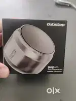 Dubstep speaker po 600