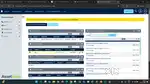 Part-Time PHP Developer  SuiteCRM, SugarCRM, CodeIgniter  Flexible H