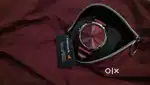 Fastrack watches