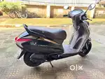 Honda Activa 6G