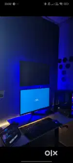 Gaming pc (computer)