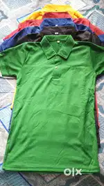 T shirts  size m l xl