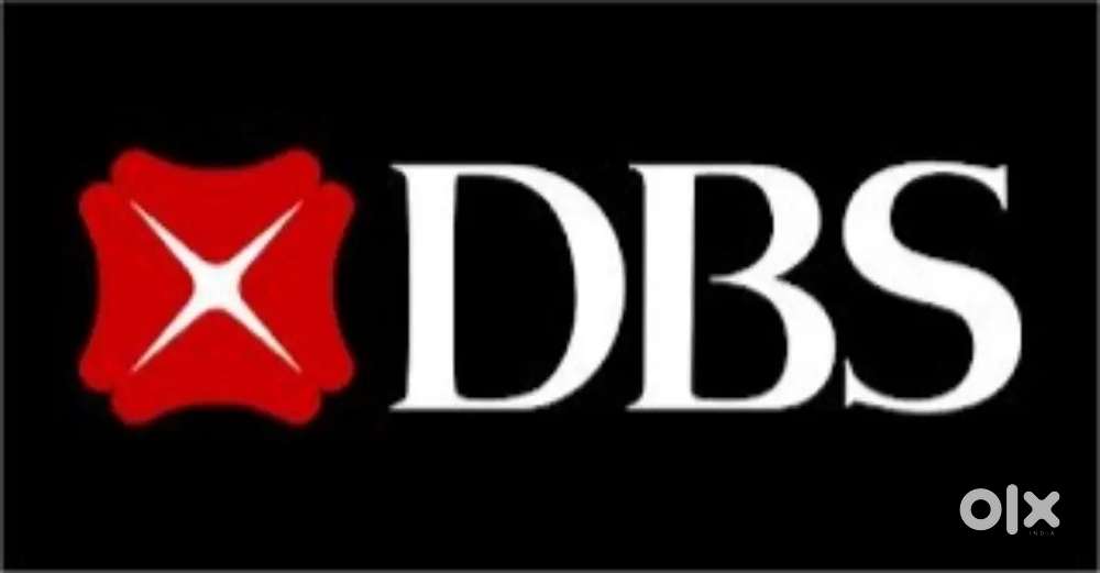 FIELD SALES EXECUTIVE